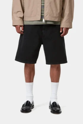 Pantalones Cortos Nolan