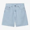Pantalones Cortos Nolan