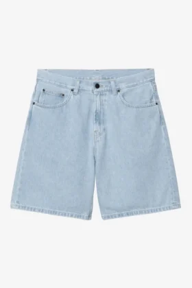 Pantalones Cortos Nolan