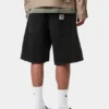 Pantalones Cortos Nolan
