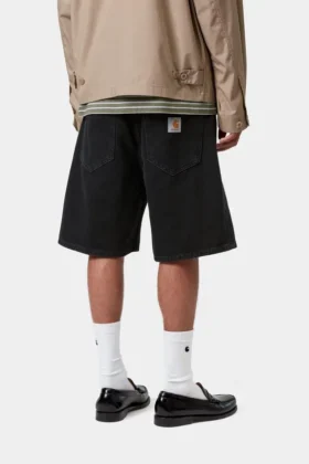 Pantalones Cortos Nolan