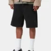 Pantalones Cortos Nolan