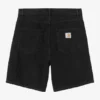 Pantalones Cortos Nolan