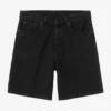 Pantalones Cortos Nolan