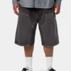 Pantalones Cortos OG con doble refuerzo en las rodillas