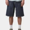 Pantalones Cortos OG con doble refuerzo en las rodillas