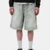 Pantalones Cortos OG con doble refuerzo en las rodillas