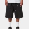 Pantalones Cortos OG con doble refuerzo en las rodillas
