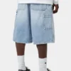 Pantalones Cortos OG con doble refuerzo en las rodillas