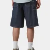 Pantalones Cortos OG con doble refuerzo en las rodillas