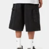 Pantalones Cortos OG con doble refuerzo en las rodillas