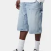 Pantalones Cortos OG con doble refuerzo en las rodillas