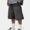 Pantalones Cortos OG con doble refuerzo en las rodillas