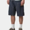 Pantalones Cortos OG con doble refuerzo en las rodillas