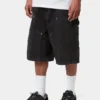 Pantalones Cortos OG con doble refuerzo en las rodillas