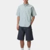 Pantalones Cortos OG con doble refuerzo en las rodillas