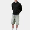 Pantalones Cortos OG con doble refuerzo en las rodillas