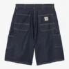 Pantalones Cortos OG con doble refuerzo en las rodillas