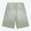 Pantalones Cortos OG con doble refuerzo en las rodillas