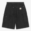Pantalones Cortos OG con doble refuerzo en las rodillas