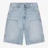 Pantalones Cortos OG con doble refuerzo en las rodillas