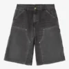 Pantalones Cortos OG con doble refuerzo en las rodillas