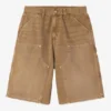 Pantalones Cortos OG con doble refuerzo en las rodillas