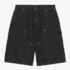 Pantalones Cortos OG con doble refuerzo en las rodillas
