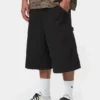 Pantalones Cortos OG con una sola rodillera