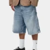 Pantalones Cortos OG con una sola rodillera Pantalones Cortos OG con una sola rodillera