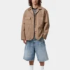 Pantalones Cortos OG con una sola rodillera Pantalones Cortos OG con una sola rodillera