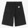 Pantalones Cortos OG con una sola rodillera