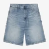 Pantalones Cortos OG con una sola rodillera Pantalones Cortos OG con una sola rodillera