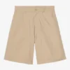 Pantalones Cortos Postal con doble refuerzo en las rodillas