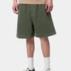 Pantalones Cortos Reynold