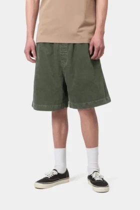 Pantalones Cortos Reynold Pantalones Cortos Reynold