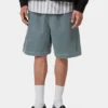 Pantalones Cortos Reynold