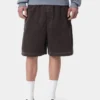 Pantalones Cortos Reynold