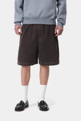 Pantalones Cortos Reynold Pantalones Cortos Reynold
