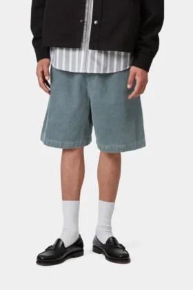 Pantalones Cortos Reynold