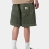 Pantalones Cortos Reynold