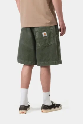 Pantalones Cortos Reynold Pantalones Cortos Reynold
