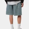 Pantalones Cortos Reynold