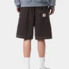 Pantalones Cortos Reynold