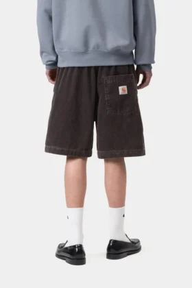 Pantalones Cortos Reynold Pantalones Cortos Reynold