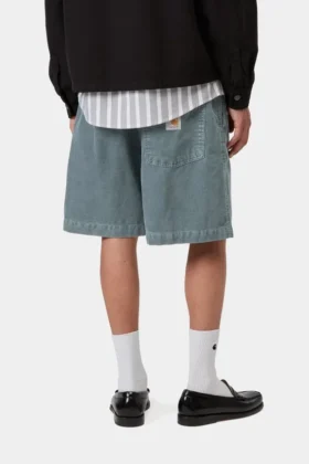 Pantalones Cortos Reynold