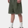 Pantalones Cortos Reynold