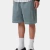 Pantalones Cortos Reynold