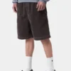 Pantalones Cortos Reynold