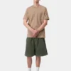Pantalones Cortos Reynold